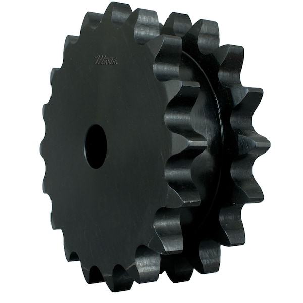 Spk Roller Ds A, DS120A16